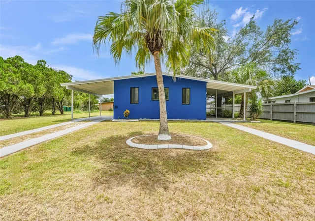 37th image of 21061 Midway Blvd, Port Charlotte, FL 33952 | MLS# C7529664