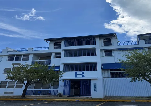 Photo 1 of Condo for sale at B 205 Cond Costamar Beach Village #B-205, Loiza, PR 00772 | MLS# PR9123469 | Listing updated on 2026-09-13
