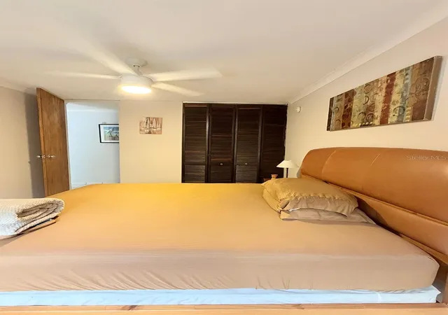 Photo 2 of Condo for sale at B 205 Cond Costamar Beach Village #B-205, Loiza, PR 00772 | MLS# PR9123469 | Listing updated on 2026-09-13