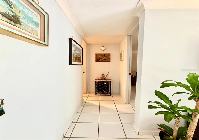 Photo 3 of Condo for sale at B-205 Cond Costamar Beach Village #B-205, Loiza, PR 00772 | MLS# PR9123469 | Listing updated on 2026-09-13