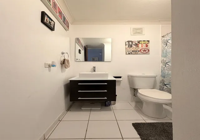 Photo 4 of Condo for sale at B-205 Cond Costamar Beach Village #B-205, Loiza, PR 00772 | MLS# PR9123469 | Listing updated on 2026-09-13