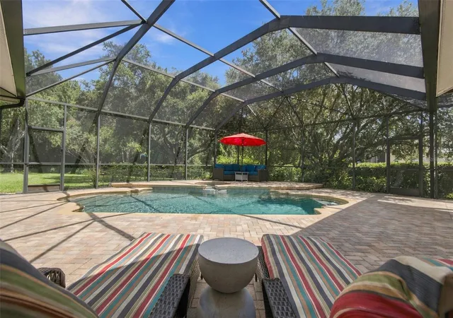 Photo 2 of Single family home for sale at 6901 Aqueduct Ter, Odessa, FL 33556 | MLS# TB8539575 | Listing updated on 2026-10-07