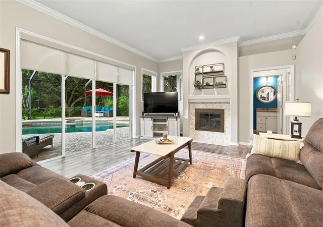 Photo 3 of Single family home for sale at 6901 Aqueduct Ter, Odessa, FL 33556 | MLS# TB8539575 | Listing updated on 2026-10-07