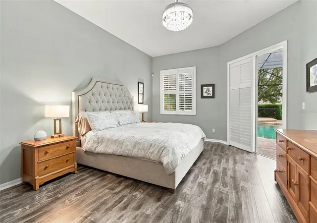 Photo 4 of Single family home for sale at 6901 Aqueduct Ter, Odessa, FL 33556 | MLS# TB8539575 | Listing updated on 2026-10-07