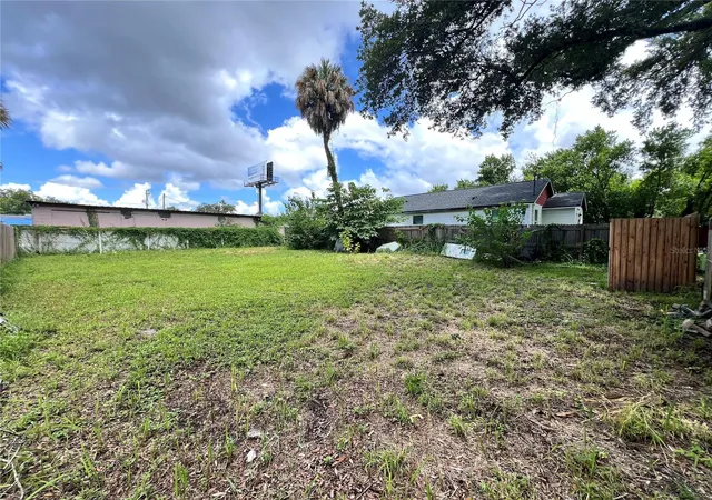 1st image of 8508 N 9th St, Tampa, FL 33604 | MLS# TB8539576