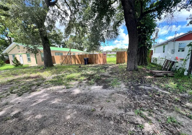 3rd image of 8508 N 9Th St, Tampa, FL 33604 | MLS# TB8539576
