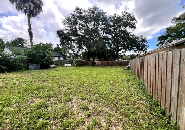 5th image of 8508 N 9Th St, Tampa, FL 33604 | MLS# TB8539576
