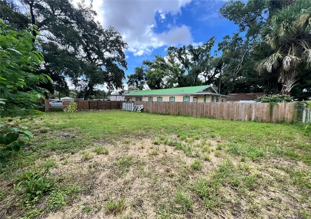 6th image of 8508 N 9th St, Tampa, FL 33604 | MLS# TB8539576