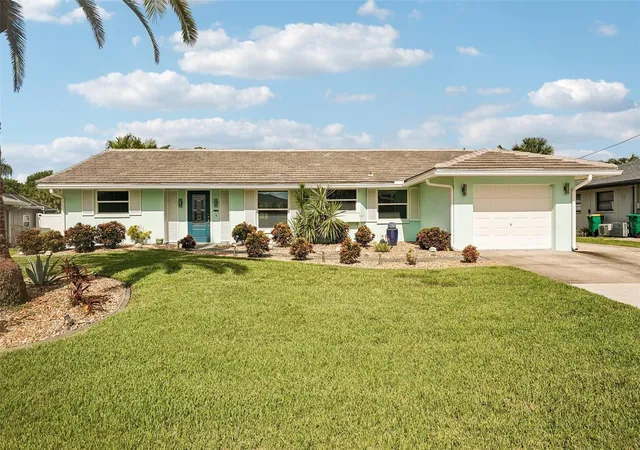 2nd image of 4390 Albacore Cir, Port Charlotte, FL 33948 | MLS# A4703186