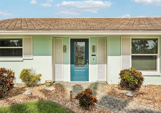 5th image of 4390 Albacore Cir, Port Charlotte, FL 33948 | MLS# A4703186