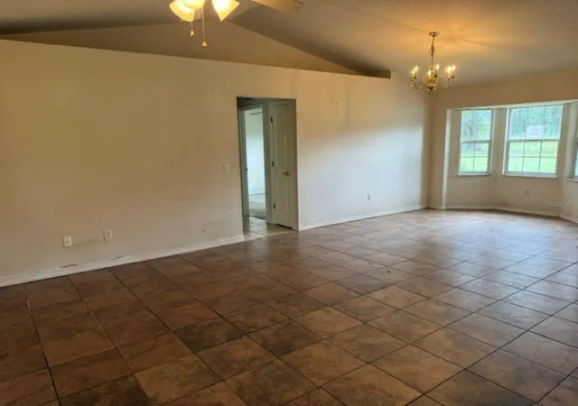 Photo 1 of Single family home for sale at 14705 SE 94th Avenue, Summerfield, FL 34491 | MLS# OM730547 | Listing updated on 2026-09-26
