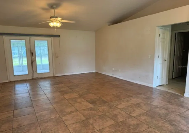 Photo 2 of Single family home for sale at 14705 SE 94th Avenue, Summerfield, FL 34491 | MLS# OM730547 | Listing updated on 2026-09-26