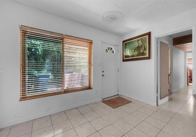 Photo 3 of Sale Pending at 2304 Colton Dr, Orlando, FL 32822 | MLS# O6434175 | Listing updated on 2026-10-07