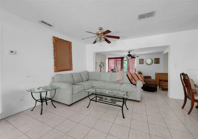 Photo 4 of Sale Pending at 2304 Colton Dr, Orlando, FL 32822 | MLS# O6434175 | Listing updated on 2026-10-07