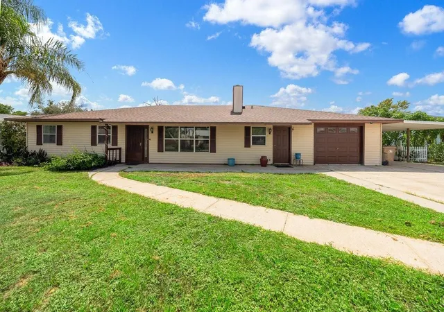 2nd image of 11318 Circle Wy, Leesburg, FL 34788 | MLS# G5116559