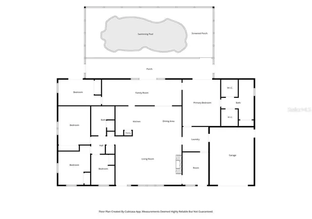 40th image of 11318 Circle Wy, Leesburg, FL 34788 | MLS# G5116559