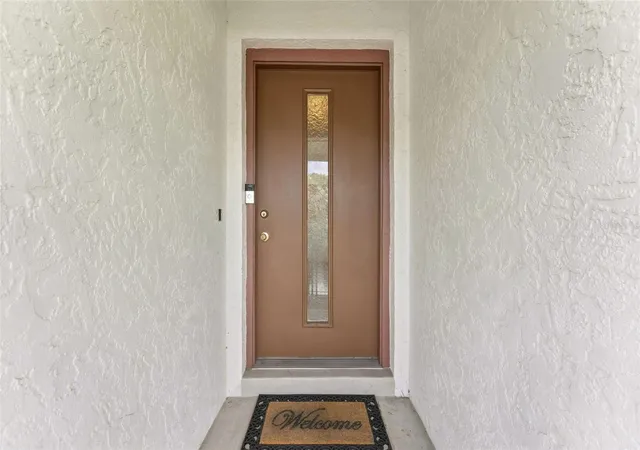 Photo 3 of Condo for sale at 8024 Feather Ct #C, Hudson, FL 34667 | MLS# TB8539581 | Listing updated on 2026-10-03