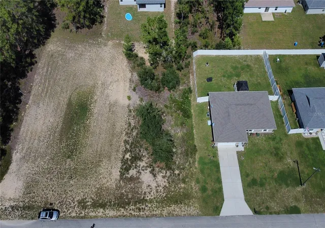 6th image of Tbd Sw 85th Ter, Ocala, FL 34473 | MLS# OM730548