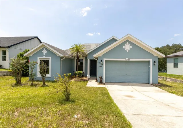 Photo 3 of Single family home for sale at 16023 Worthington, Mascotte, FL 34753 | MLS# O6434180 | Listing updated on 2026-10-08