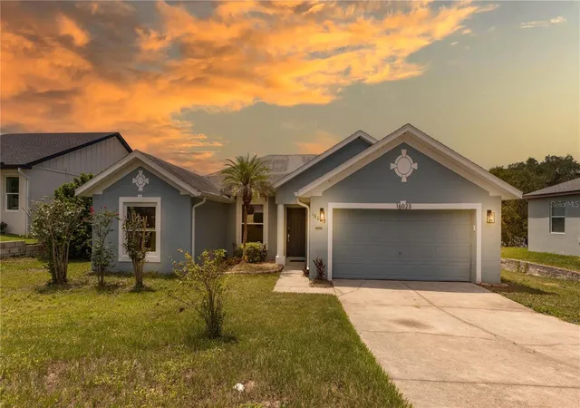 35th image of 16023 Worthington, Mascotte, FL 34753 | MLS# O6434180
