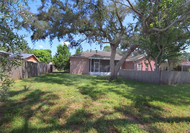 47th image of 9180 Gillmar St, Spring Hill, FL 34608 | MLS# TB8539589