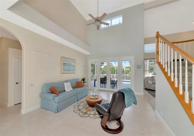 Photo 4 of Single family home for sale at 5334 Calle Florida, Sarasota, FL 34242 | MLS# A4703192 | Listing updated on 2026-10-21