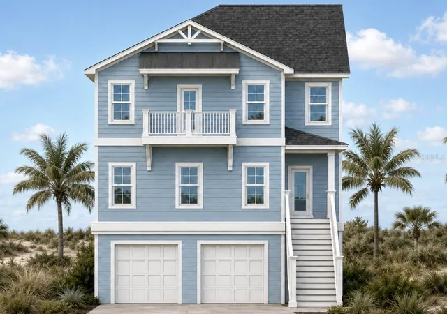 1st image of 14085 W Parsley, Madeira Beach, FL 33708 | MLS# TB8539596