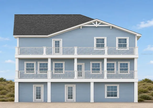 3rd image of 14085 W Parsley, Madeira Beach, FL 33708 | MLS# TB8539596