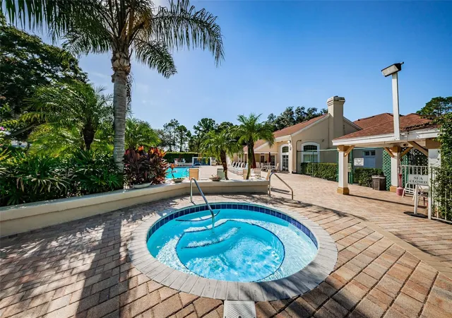 Photo 74 of Single family home for sale at 4352 Olin St, New Port Richey, FL 34653 | MLS# TB8539597 | Listing updated on 2026-09-02