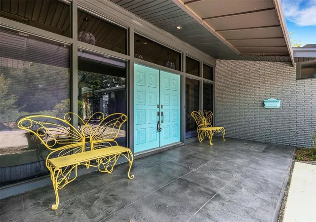 Photo 1 of Single family home for sale at 2634 Collins Ave, Lakeland, FL 33803 | MLS# L4964349 | Listing updated on 2026-10-16