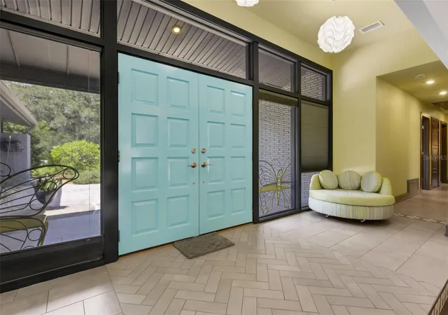 Photo 2 of Single family home for sale at 2634 Collins Ave, Lakeland, FL 33803 | MLS# L4964349 | Listing updated on 2026-10-16