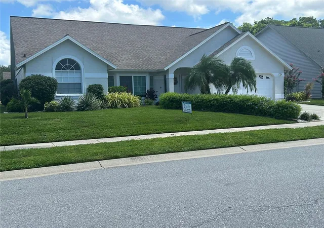 Photo 1 of Sale Pending at 4007 78th Place E, Sarasota, FL 34243 | MLS# A4703194 | Listing updated on 2026-09-07