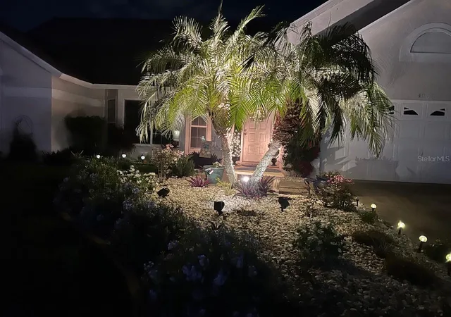 Photo 3 of Sale Pending at 4007 78th Place E, Sarasota, FL 34243 | MLS# A4703194 | Listing updated on 2026-09-07