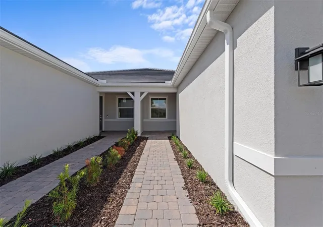 Photo 3 of Single family home for sale at 6855 Cali Ct, Nokomis, FL 34275 | MLS# TB8539603 | Listing updated on 2026-10-04