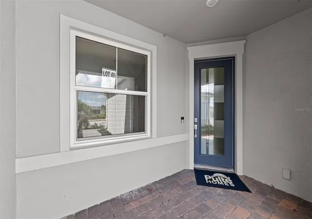 Photo 3 of House for sale at 6855 Cali Ct, Nokomis, FL 34275 | MLS# TB8539603 | Listing updated on 2026-10-04