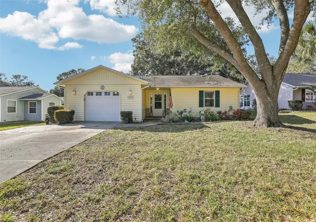 Photo 1 of Single family home for sale at 1507 New Abbey Ave, Leesburg, FL 34788 | MLS# OM730555 | Listing updated on 2026-10-17