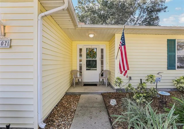 Photo 4 of Single family home for sale at 1507 New Abbey Ave, Leesburg, FL 34788 | MLS# OM730555 | Listing updated on 2026-10-17