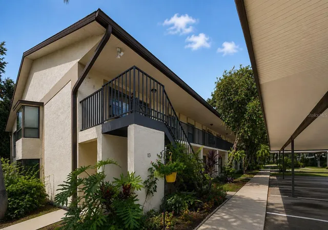 1st image of 11511 113th St #13F, Largo, FL 33778 | MLS# TB8539609