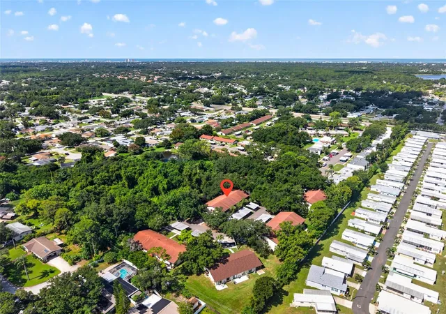 26th image of 11511 113th St #13F, Largo, FL 33778 | MLS# TB8539609
