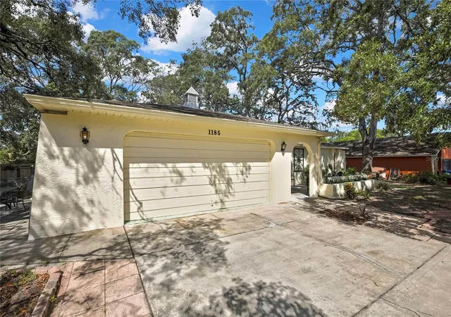 Photo 29 of Single family home for sale at 1185 Macfarlane Ave, Spring Hill, FL 34608 | MLS# W7888664 | Listing updated on 2026-08-26