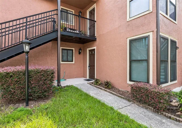 1st image of 623 Grenadine Ct #623, Winter Park, FL 32792 | MLS# O6434195