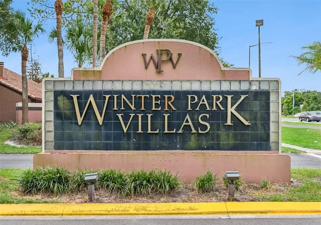 36th image of 623 Grenadine Ct #623, Winter Park, FL 32792 | MLS# O6434195