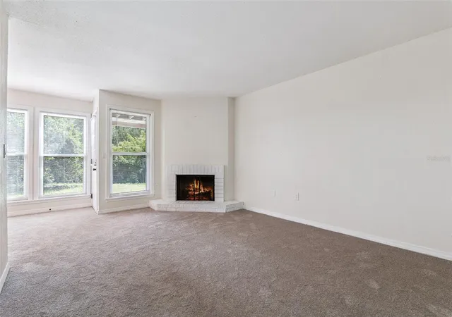 4th image of 623 Grenadine Ct #623, Winter Park, FL 32792 | MLS# O6434195