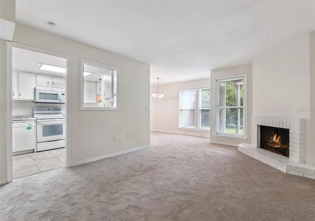 5th image of 623 Grenadine Ct #623, Winter Park, FL 32792 | MLS# O6434195