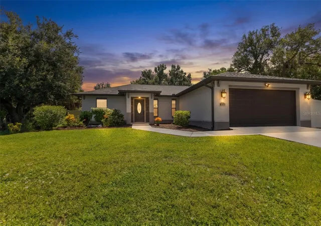 1st image of 1056 Cazenovia St, Port Charlotte, FL 33952 | MLS# C7529670