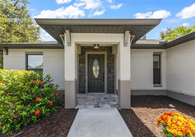 2nd image of 1056 Cazenovia St, Port Charlotte, FL 33952 | MLS# C7529670