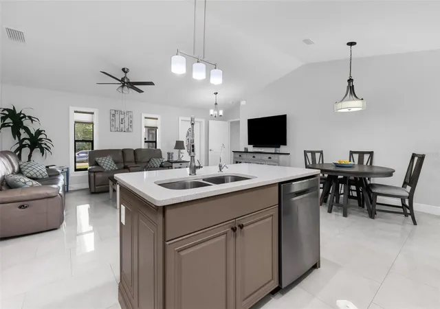 5th image of 1056 Cazenovia St, Port Charlotte, FL 33952 | MLS# C7529670