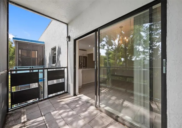 2nd image of 5970 80Th St N, Saint Petersburg, FL 33709