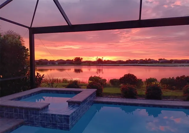 Photo 2 of Single family home for sale at 23515 Waverly Cir, Venice, FL 34293 | MLS# A4703200 | Listing updated on 2026-09-21