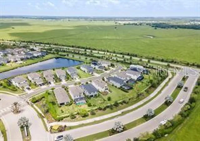 Photo 3 of Single family home for sale at 8370 Velda Trl, Sarasota, FL 34241 | MLS# A4703201 | Listing updated on 2026-09-17